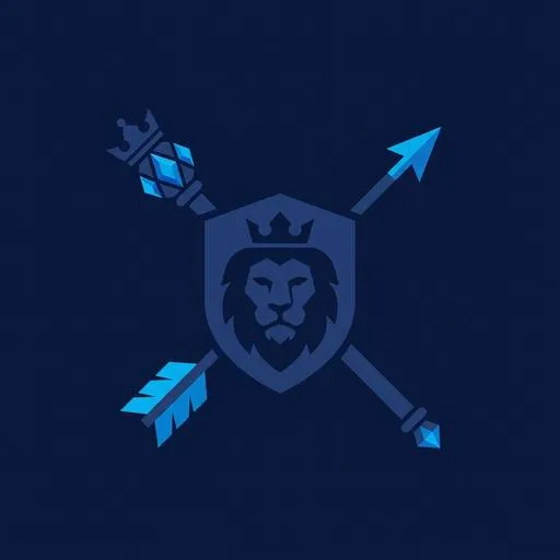TG Casino Logo tg casino 6hxhbv